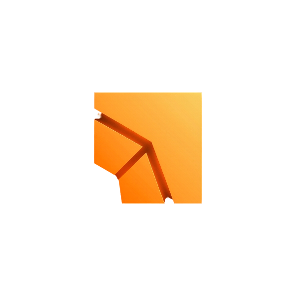 CurseCapital